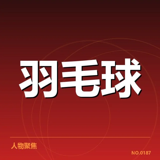 已有的主要恢复方法与实践验证